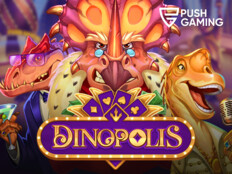 Connecticut online casino bonus3